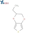 Porcellana 2-etil-2,3-dihydrothieno [3,4-b] -1,4-diossina produttore, fornitore