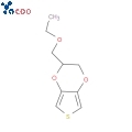Porcellana 2,3-diidro-2- (etossi) tieno [3,4-b] -1,4-diossina produttore, fornitore