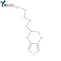 Porcellana 2,3-diidro-2- (propossimetile) tieno [3,4-b] -1,4-diossina produttore, fornitore
