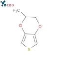 Porcellana 2-metil-2,3-dihydrothieno [3,4-b] -1,4-diossina produttore, fornitore