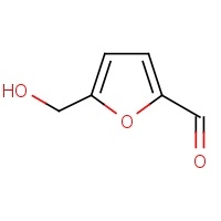 5-(Hydroxymethyl)furfural
